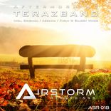 Artwork voor "Terazband"