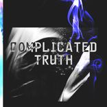 Artwork für "Complicated Truth (Version II)"