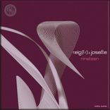 Artwork für "Nineteen"