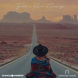 Portada para "Trouble in Rancho Cucamonga"