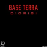 Artwork für "Base Terra"