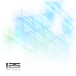 Artwork for "Heaven"