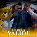 Artwork voor "Validé"