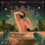 Masutra