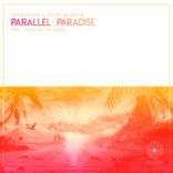 Artwork voor "Parallel Paradise"