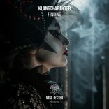 Artwork for "Finding"