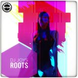 Artwork for "Roots"