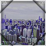 Artwork for "Superstar"