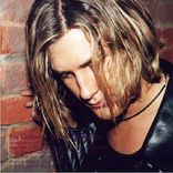 Artwork voor "I Willnt Forget (Remix)"