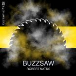 Artwork for "Buzzsaw"