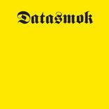 Portada para "Knee Deep In Mud EP"