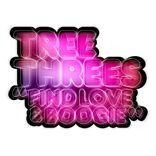 Artwork für "Find Love & Boogie"