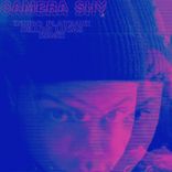 Portada para "CAMERA SHY Remix"