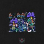 Artwork for "S.M.I.L.E."