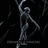 Artwork voor "Dancing in the Rain"