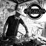 Portada para "Summer Jam"