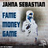 Fame Money Game