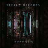 Artwork for "Technology 02"