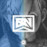 Artwork for "Chucky / Hangover"