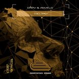 Artwork for "Cyclone"