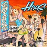 Artwork voor "Hoes"