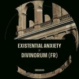 Artwork voor "Existential Anxiety"