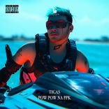 Pow Pow Na PPK (Extended)