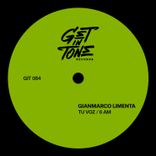 Artwork for "Tu Voz / 6 Am"