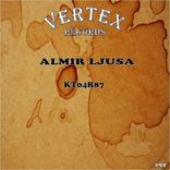 Artwork for "KT04R87"