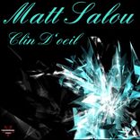 Artwork für "Clin D'oeil"