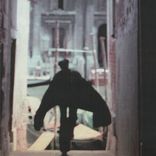 Artwork für "Resume Fading"