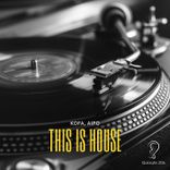 Portada para "This Is House"