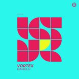 Artwork for "Vortex"