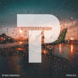 Artwork for "Pan the Kick"