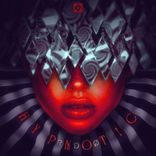 Artwork voor "HYPNOTIC"