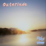 Portada para "Outerlude"