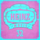 Portada para "Deep Horizon EP"