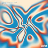 Artwork für "Oya Ya"