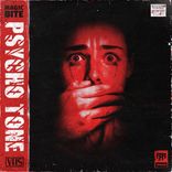 Artwork für "Psycho Tone"