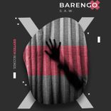 Artwork für "S. A. W."