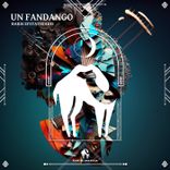 Un Fandango