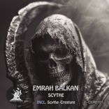 Artwork für "Scythe"