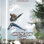 Artwork for "C'mon!"