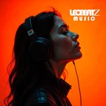 Artwork für "MUSIC"