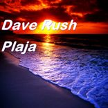 Artwork for "Plaja"
