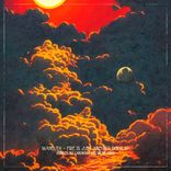 Portada para "Fire Is Just Another Door"