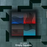 Empty Squares