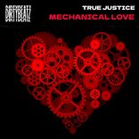 Artwork for "Mechanical Love"