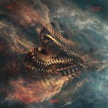 Artwork for "Incessant"