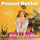 Artwork for "Peanut Butter"